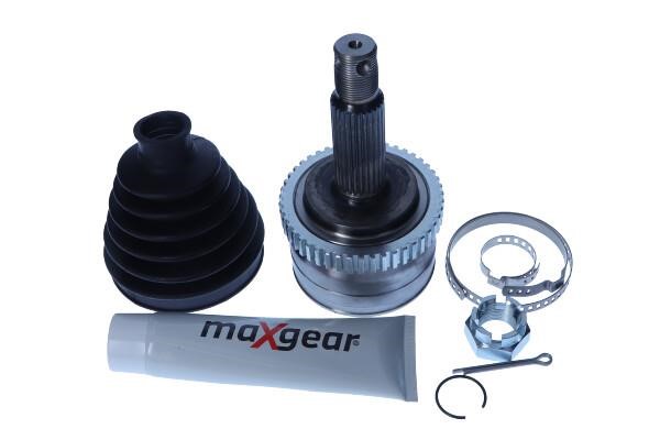 Maxgear 49-3141 Joint Kit, drive shaft 493141