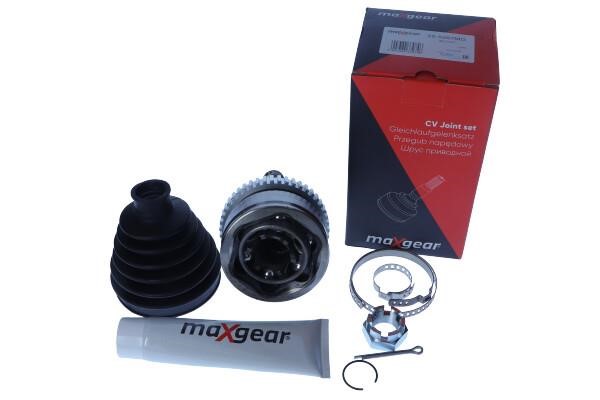 Buy Maxgear 49-3141 at a low price in United Arab Emirates!