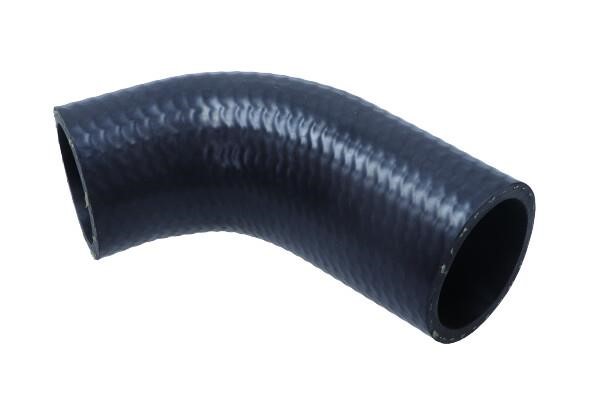 680429 Maxgear Charger Air Hose