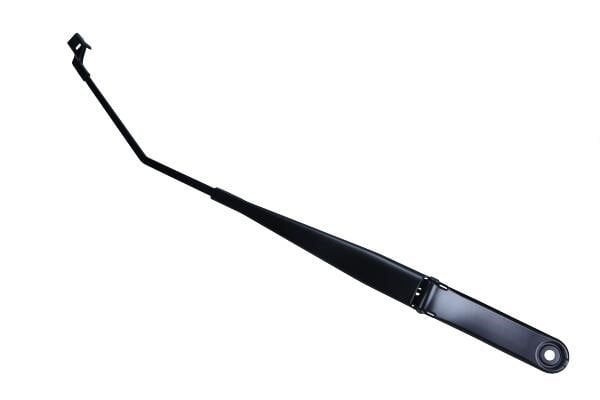 390850 Maxgear Wiper arm