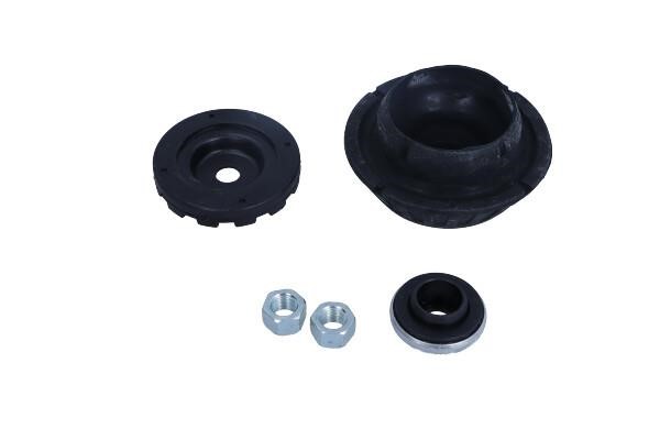 Buy Maxgear 72-3562 at a low price in United Arab Emirates!