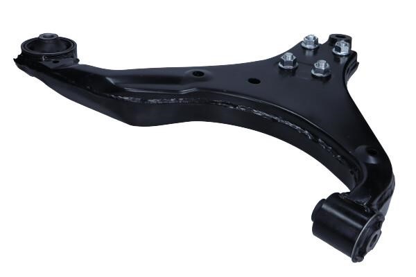 Buy Maxgear 72-3738 at a low price in United Arab Emirates!