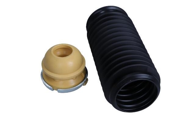 Maxgear 72-3518 Dust Cover Kit, shock absorber 723518
