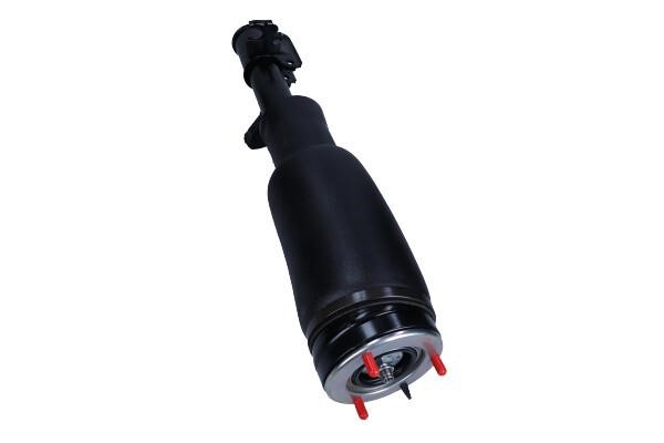 Air Suspension Strut Maxgear 11-0755