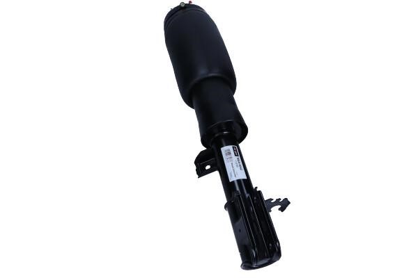 Maxgear 11-0755 Air Suspension Strut 110755 110755 Maxgear Air Suspension Strut