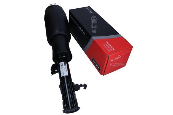 Buy Maxgear 11-0755 at a low price in United Arab Emirates!