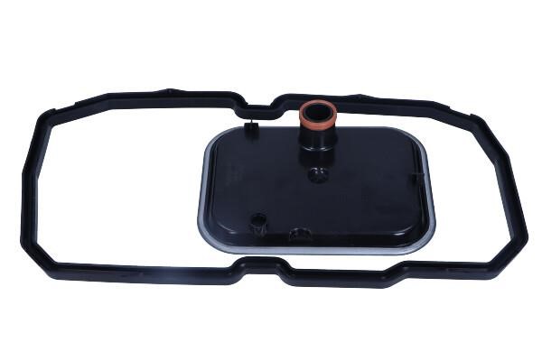 Buy Maxgear 26-1452 at a low price in United Arab Emirates!