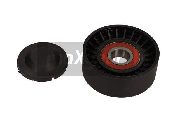 Buy Maxgear 54-1471 at a low price in United Arab Emirates!