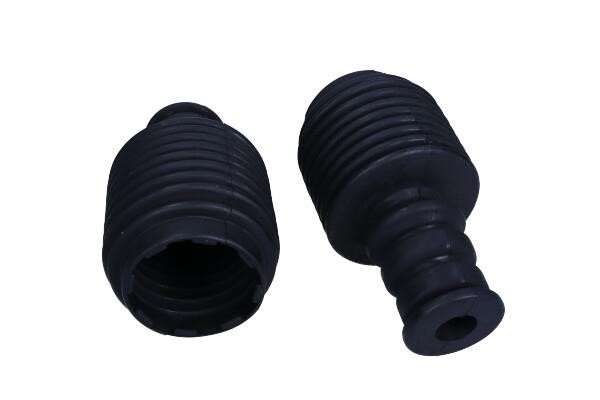 Maxgear 72-3656 Bellow and bump for 1 shock absorber 723656