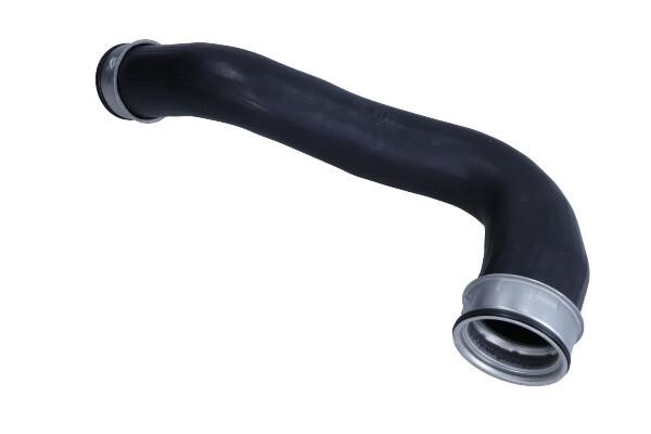 Intercooler hose pipe Volkswagen: 680169 Maxgear Intercooler pipe