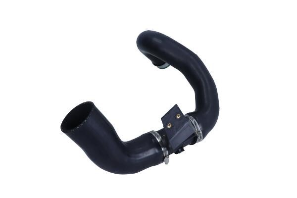 Buy Maxgear 68-0196 at a low price in United Arab Emirates!