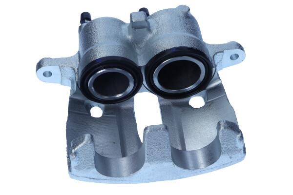 Brake caliper Peugeot Boxer: 821031 Maxgear Brake Caliper