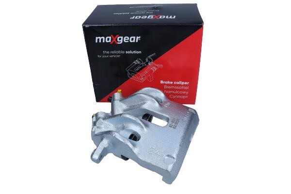 Brake Caliper Maxgear 82-1031