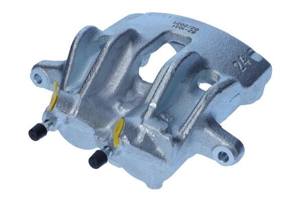 Buy Maxgear 82-1031 at a low price in United Arab Emirates!