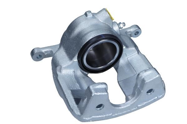 Maxgear 82-0758 Brake Caliper 820758 820758 Maxgear Brake Caliper
