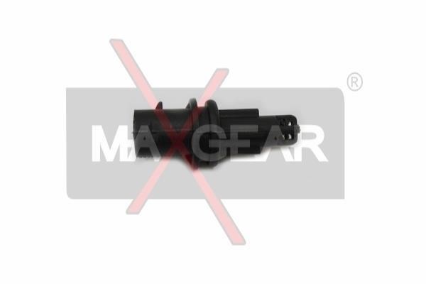 Brake Caliper Maxgear 82-0702