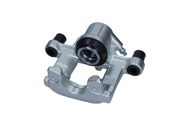 Brake caliper Mercedes E-Class: 820875 Maxgear Brake Caliper