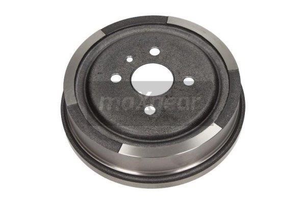 Brake Caliper Maxgear 82-0875