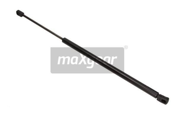 Buy Maxgear 82-0875 at a low price in United Arab Emirates!