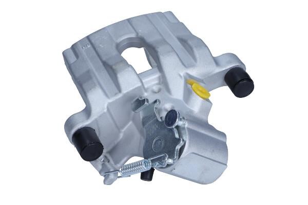 Buy Maxgear 82-0626 at a low price in United Arab Emirates!