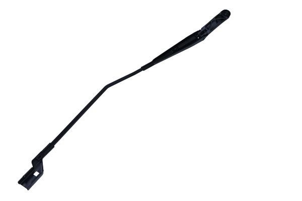 Buy Maxgear 39-0850 at a low price in United Arab Emirates!
