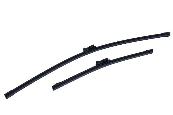 Wiper Blade, universal Maxgear 39-0627