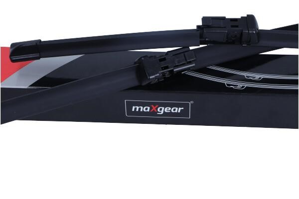 Buy Maxgear 39-0627 at a low price in United Arab Emirates!
