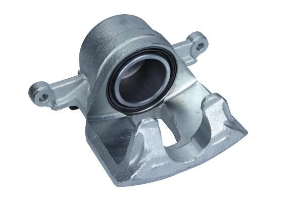 Brake caliper Toyota Avensis: 820569 Maxgear Brake Caliper
