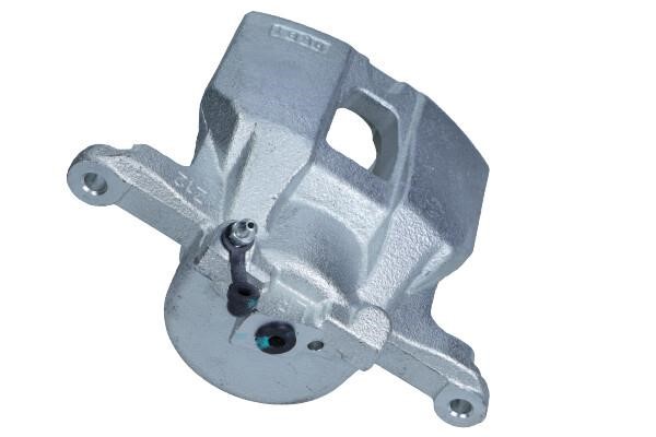 Buy Maxgear 82-0569 at a low price in United Arab Emirates!