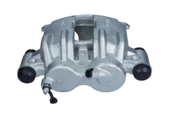Buy Maxgear 82-0527 at a low price in United Arab Emirates!