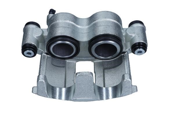 Maxgear 82-0527 Brake Caliper 820527 820527 Maxgear Brake Caliper