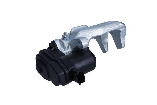 Brake Caliper Maxgear 82-0802