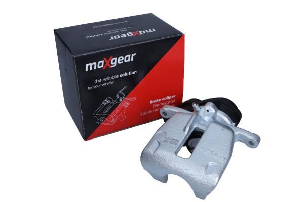 Buy Maxgear 82-0802 at a low price in United Arab Emirates!