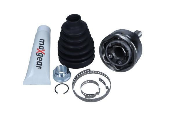 CV joint Maxgear 49-3093