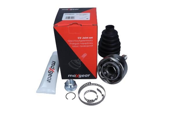 Buy Maxgear 49-3093 at a low price in United Arab Emirates!