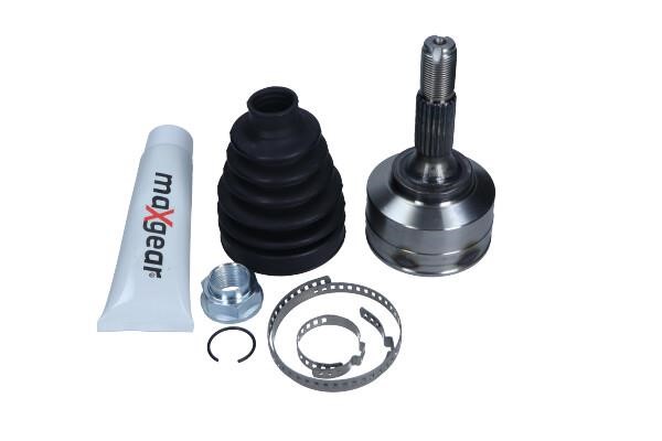 Maxgear 49-3093 Joint Kit, drive shaft 493093