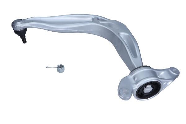 Buy Maxgear 72-3513 at a low price in United Arab Emirates!