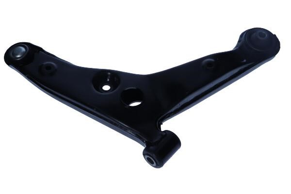 Buy Maxgear 72-3754 at a low price in United Arab Emirates!