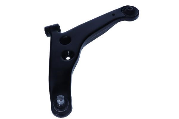 Maxgear 72-3754 Control/Trailing Arm, wheel suspension 723754 723754 Maxgear Control/Trailing Arm, wheel suspension