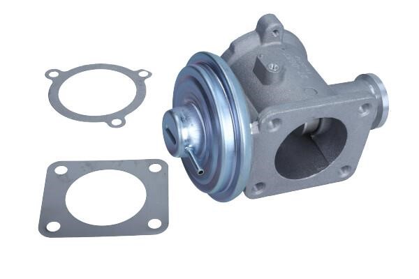 Buy Maxgear 270657 – good price at EXIST.AE!