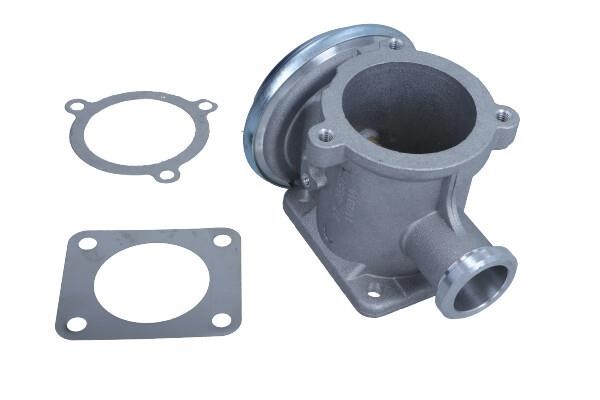 Valve Maxgear 27-0657