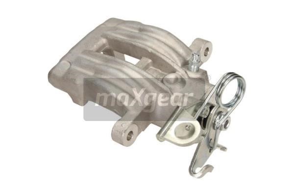 Buy Maxgear 82-0210 at a low price in United Arab Emirates!
