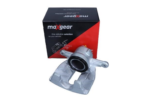 Brake Caliper Maxgear 82-0795