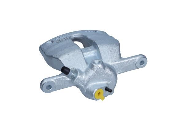 Maxgear 82-0795 Brake Caliper 820795