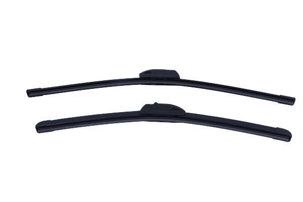 Wiper Blade, universal Maxgear 39-0632