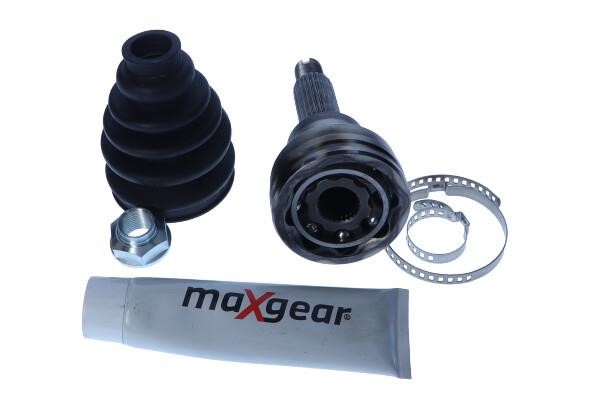 CV joint Maxgear 49-3110
