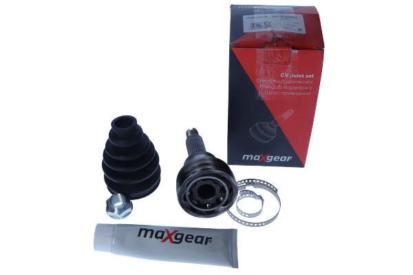 Buy Maxgear 49-3110 at a low price in United Arab Emirates!