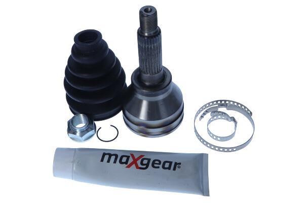 Maxgear 49-3110 Joint Kit, drive shaft 493110
