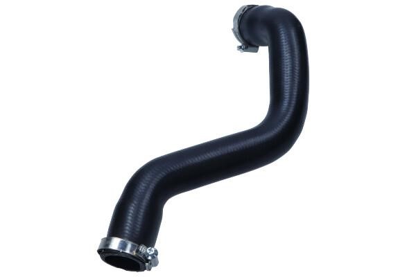 Buy Maxgear 68-0333 at a low price in United Arab Emirates!