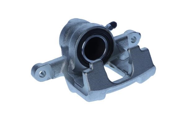 820871 Maxgear Brake Caliper